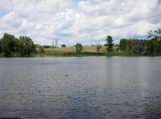 10 279th St, Osceola, WI 54020