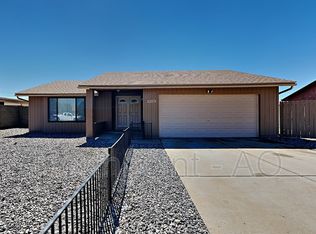 9131 W Mescal St, Peoria, AZ 85345