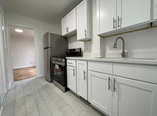 30 Lamont Ct #2, Brooklyn, NY 11225