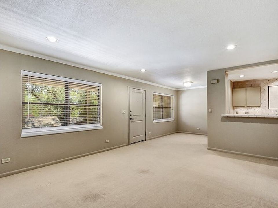 1st image of 1807 La Sombra Dr #C