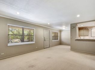 1807 La Sombra Dr #C, San Antonio, TX 78209