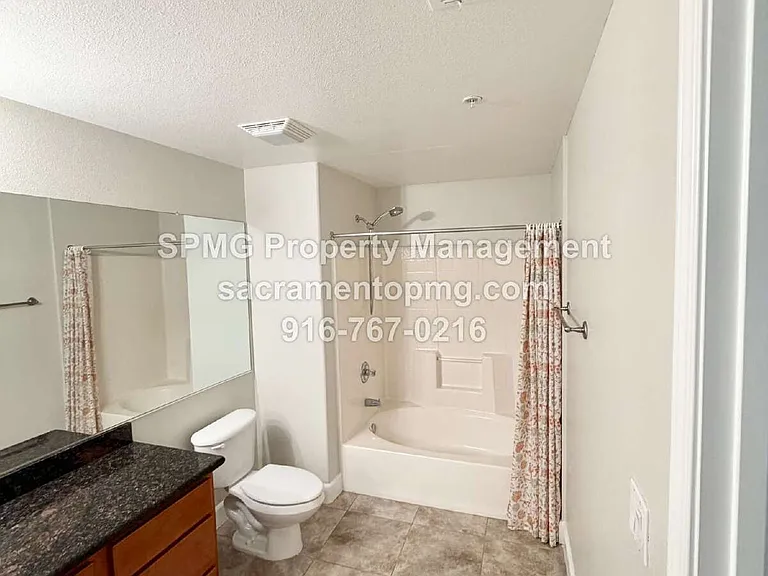 1501 Secret Ravine Pkwy #221 — Photo 29