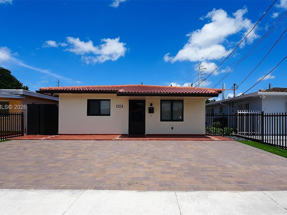 1st image of 509 NW 57th Ct