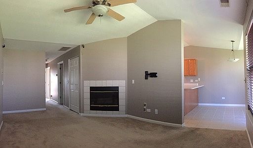 3rd image of 1010 Lincolnshire Ct #C