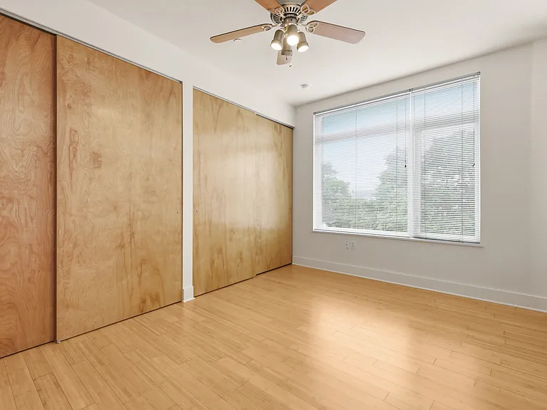 521 Shady Ave #31 — Photo 12