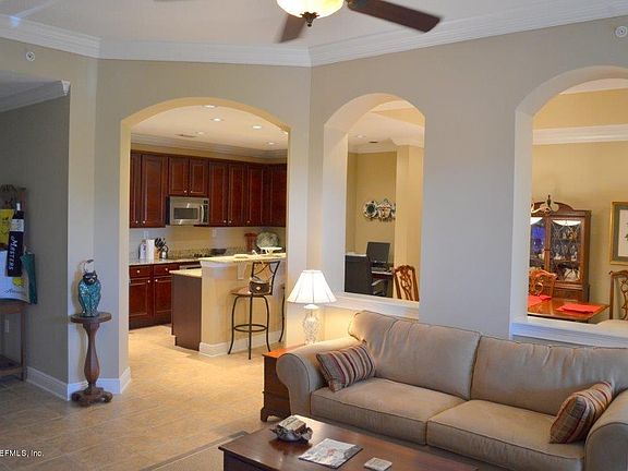 4th image of 4300 S Beach Pkwy APT 1208
