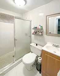 Rented by Silverkey Realty Inc