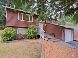 6315 170th Pl SW, Lynnwood, WA 98037