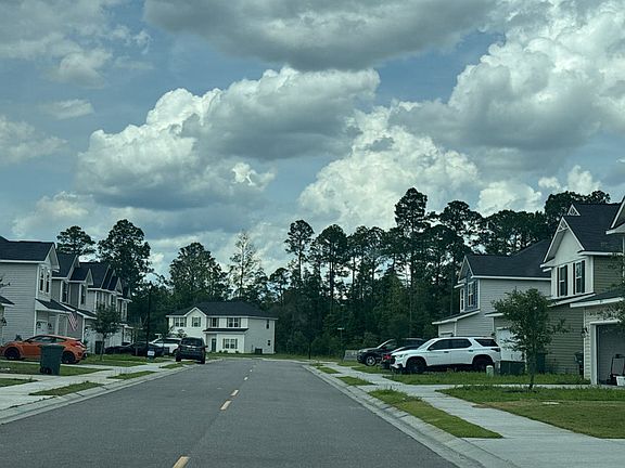 4th image of 856 Grayson Ave