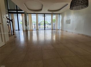 420 Poinciana Dr #1712, Sunny Isles Beach, FL 33160