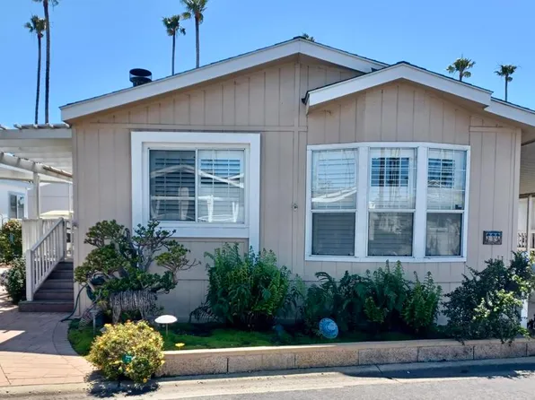 1215 Anchors Way Space 26, Ventura, CA 93001