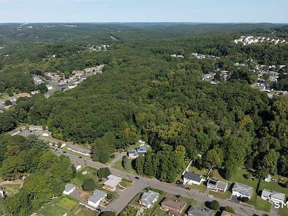 2nd image of 0 Goff Street