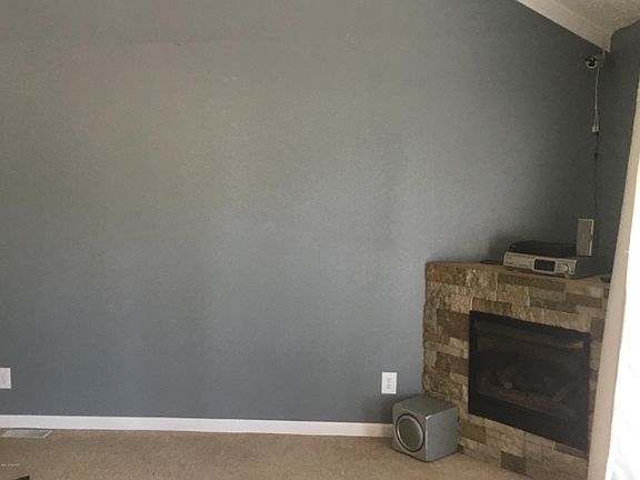 2nd image of 1705 Sophia St