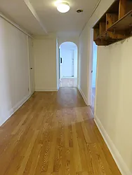 Rented by Signature Spaces NYC Corp