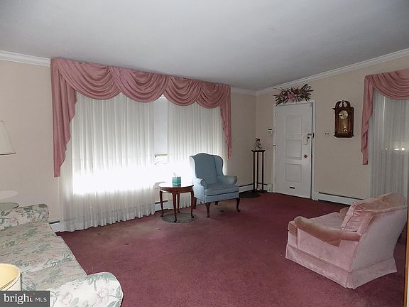 3rd image of 7705 Bradford St
