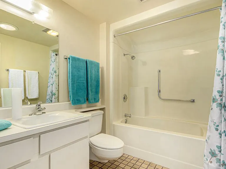 9327 W Spanish Moss Ln — Photo 15