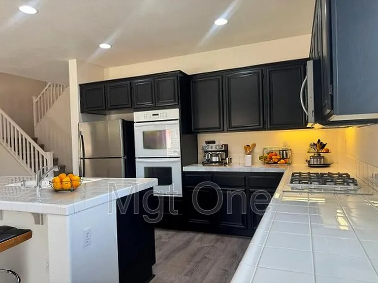 29089 La Ladera Rd — Photo 3