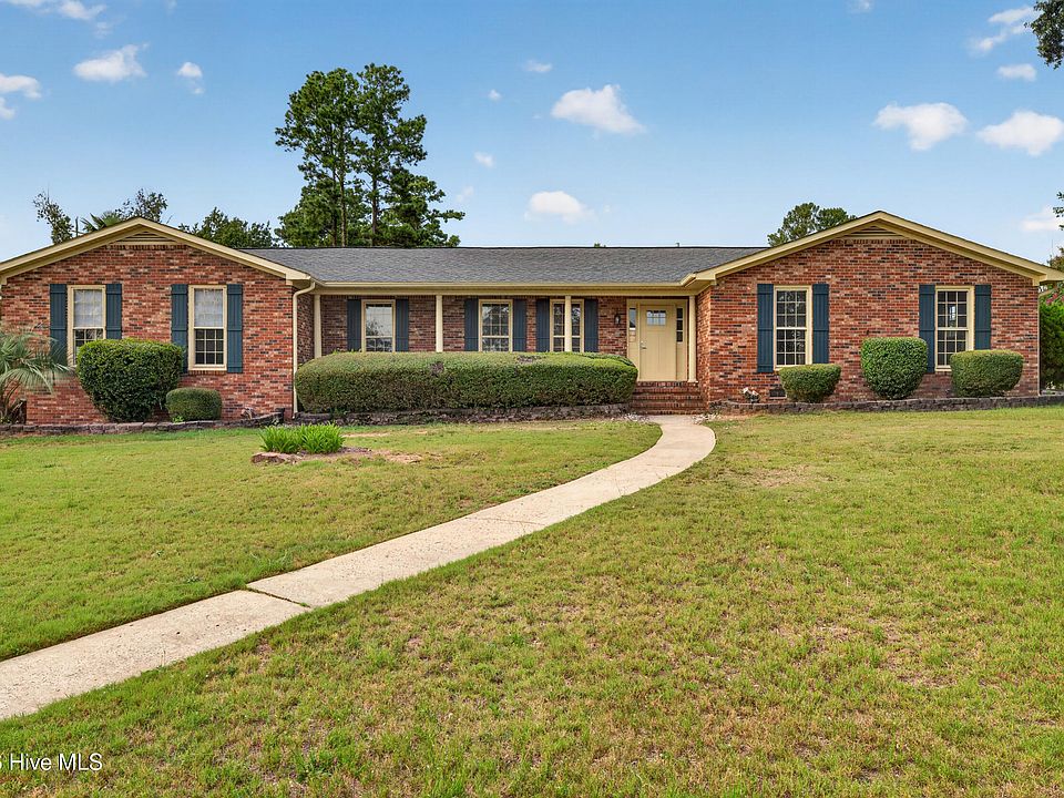 1st image of 4321 Alpine Way