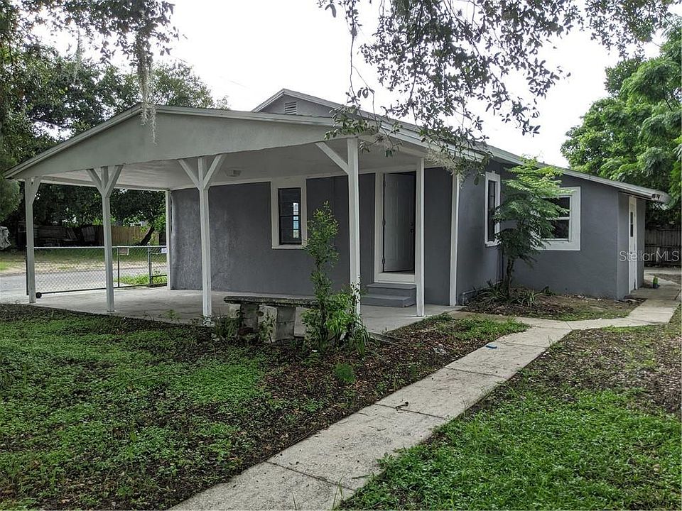 1st image of 602 N 7th St