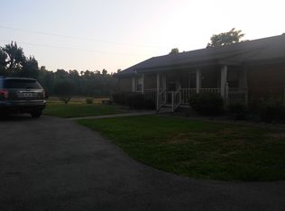 9312 Jewell Rd, Owensboro, KY 42301