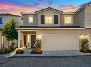 24289 Bay Laurel Ave, Murrieta, CA 92562