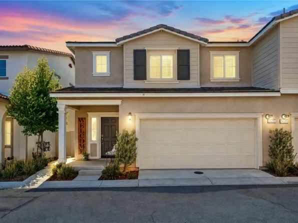 24289 Bay Laurel Ave, Murrieta, CA 92562