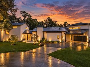 12427 Pebblebrook Dr, Houston, TX 77024