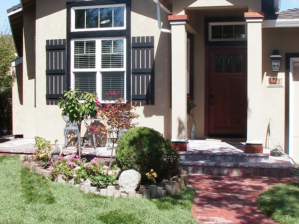 2nd image of 1073 Cloverbrook Dr