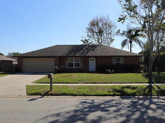 2nd image of 5807 Alstrum Dr