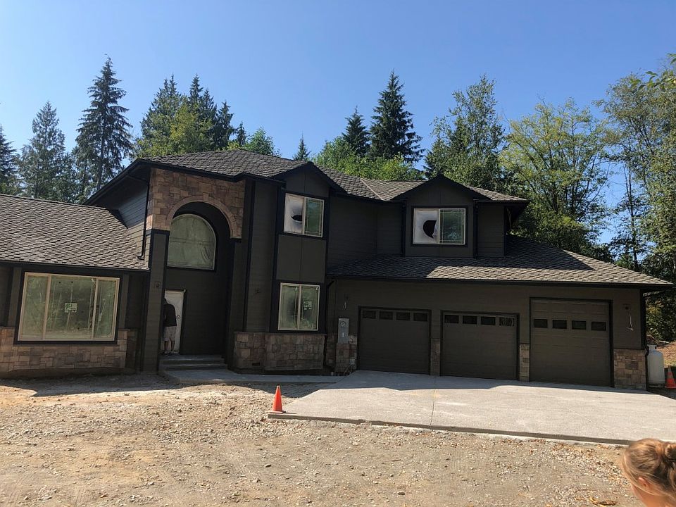 1st image of 9422 115th Ave NE