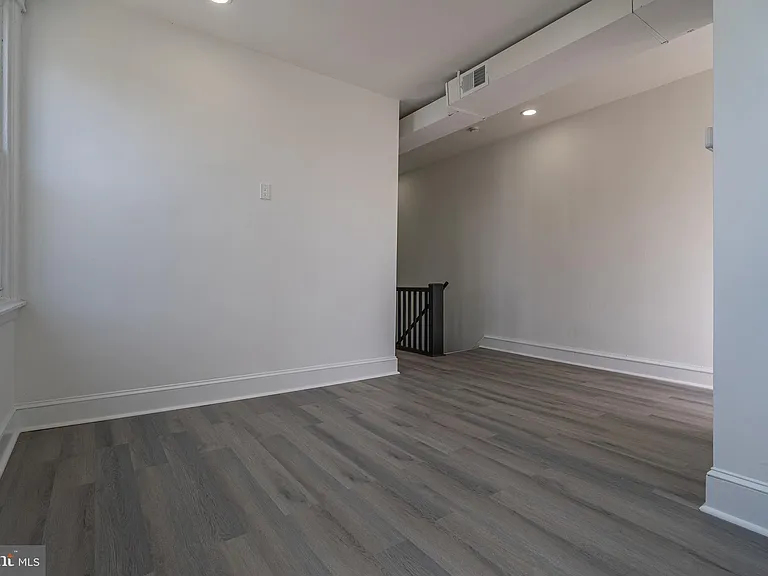 2410 Wharton St #2 — Photo 13