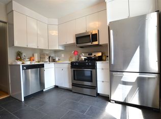 17 Greylock Rd #1DB, Allston, MA 02134