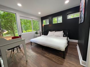 2303 Laurel Ln #1, Augusta, GA 30904