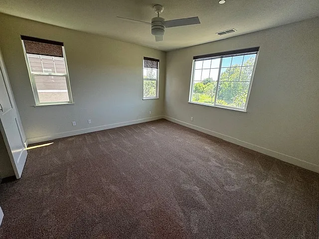 4483 Tahiti Ct — Photo 38