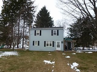 1st image of 5 Sunnyside Ave