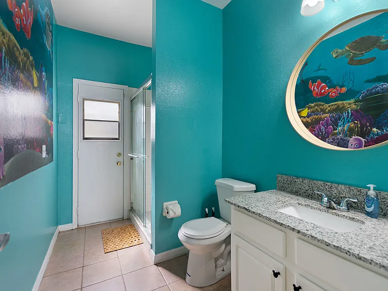 955 Durango Loop — Photo 30