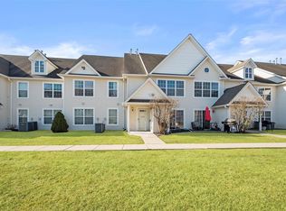 189 Ruth Ct, Middletown, NY 10940