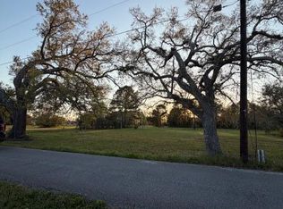 Gulf Stream Rd, Biloxi, MS 39532