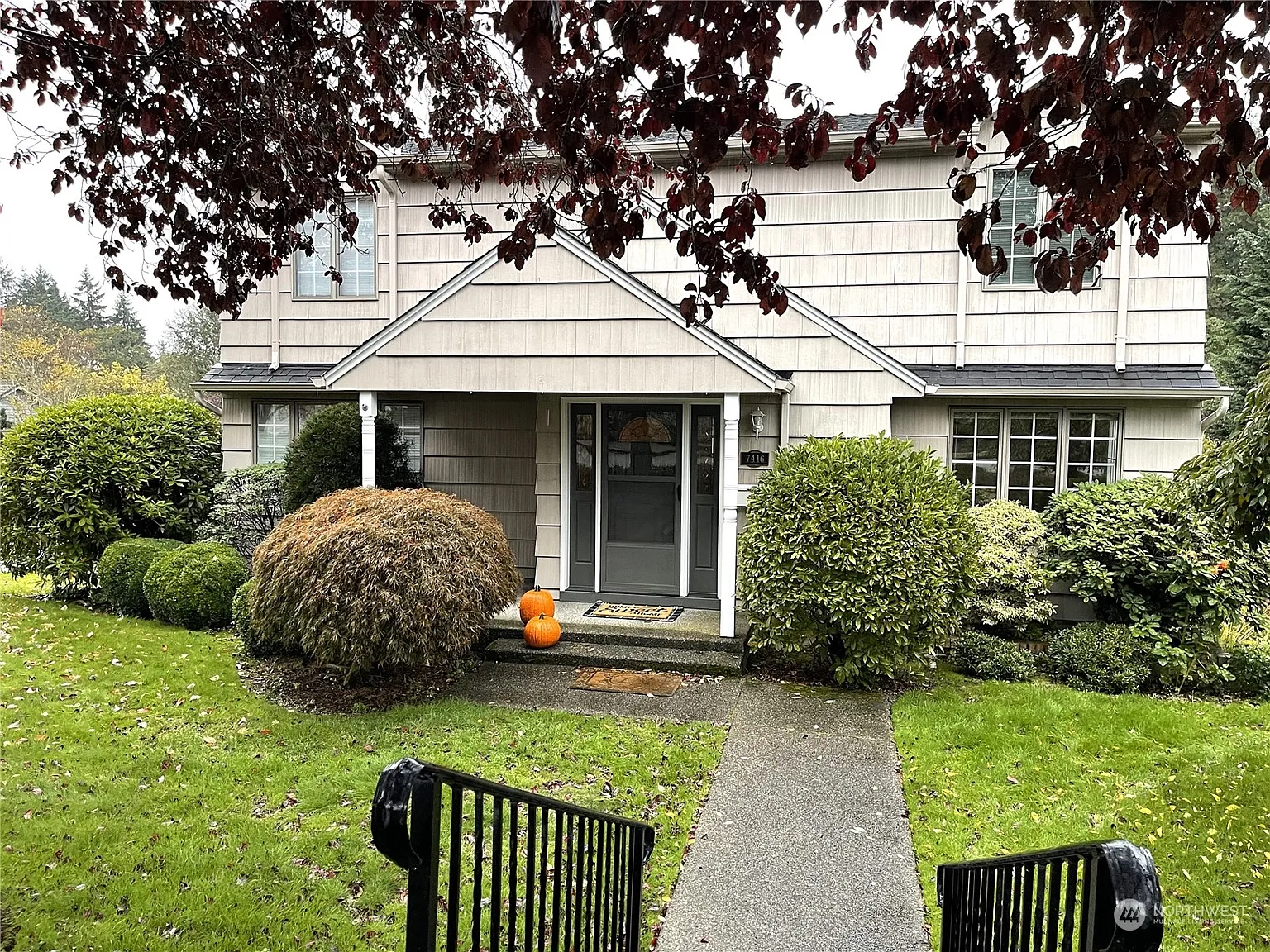 7416 52nd Avenue NE photo 1
