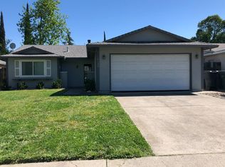 4180 Birdwell Way, North Highlands, CA 95660