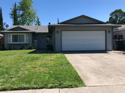 4180 Birdwell Way, North Highlands, CA, 95660