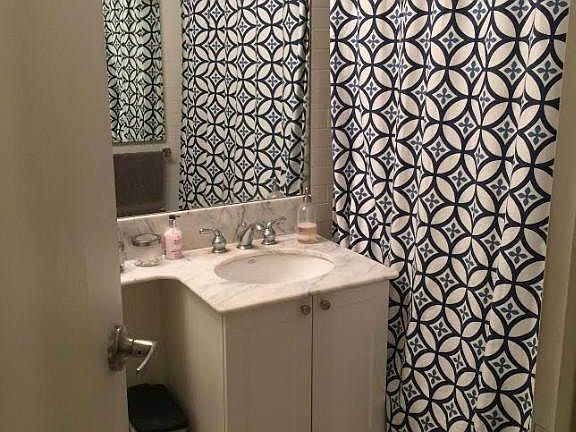 4th image of 15 Park Row APT 19P