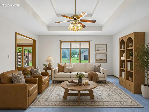 5th image of 740 N Homewood Avenue