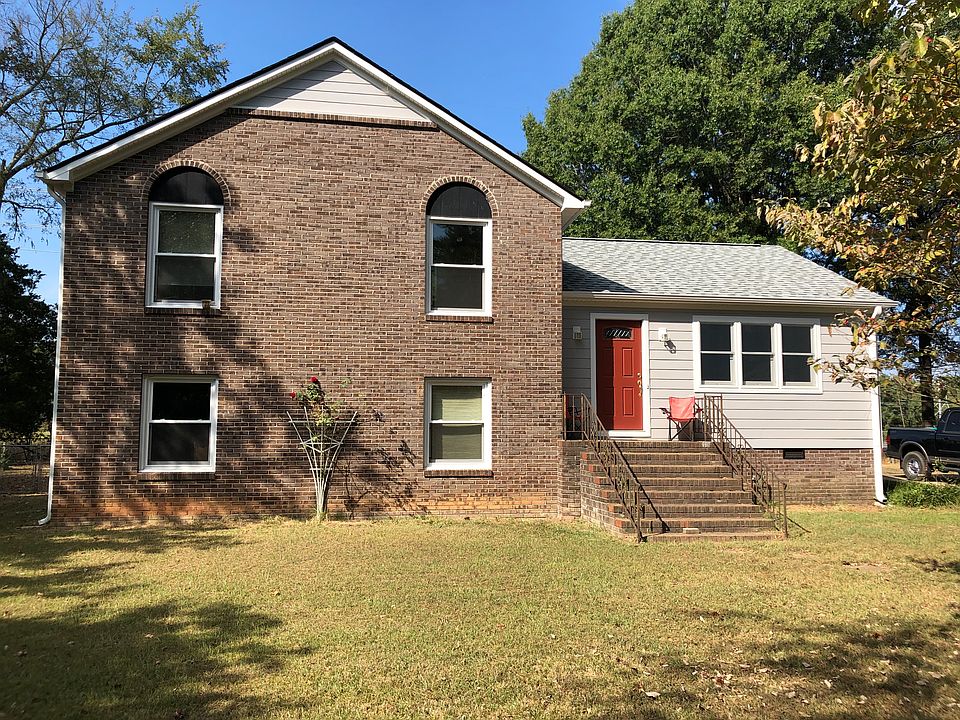 1st image of 5362 Woodside Dr