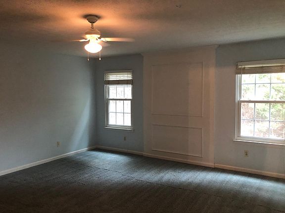 5th image of 3542 Strathmore Dr