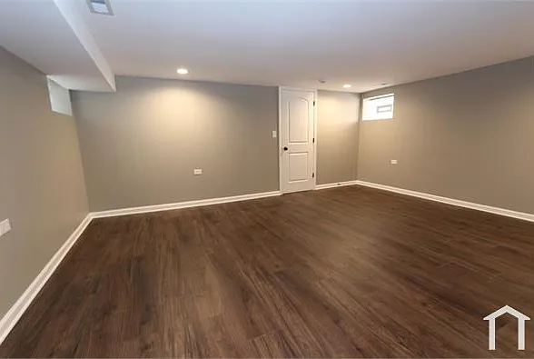 1413 W 112th Pl — Photo 26