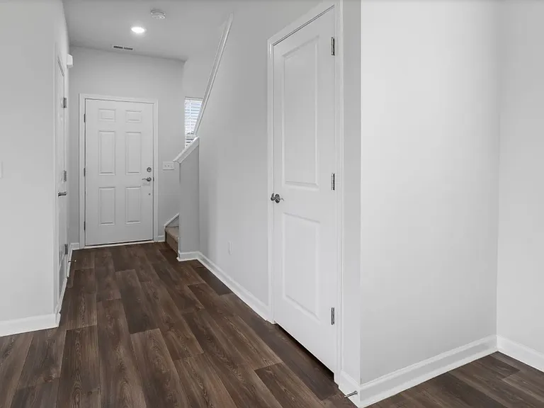 3021 Posada Ct — Photo 8
