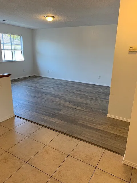 2 bed, $2,800 — Photo 3