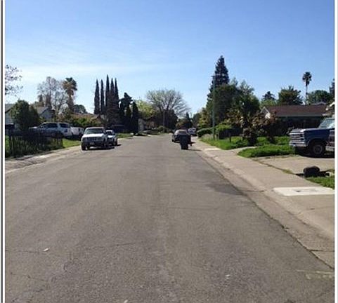 4th image of 7670 Canova Way
