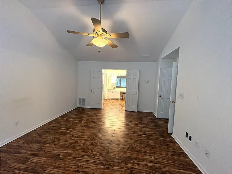 195 Gaines Oak Way — Photo 12